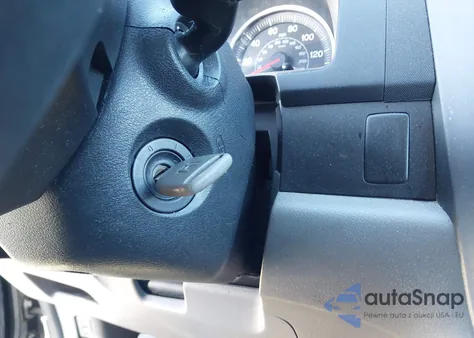 2010 Honda Cr-V Ex from USA, damaged, VIN 5J6RE3H50AL004845